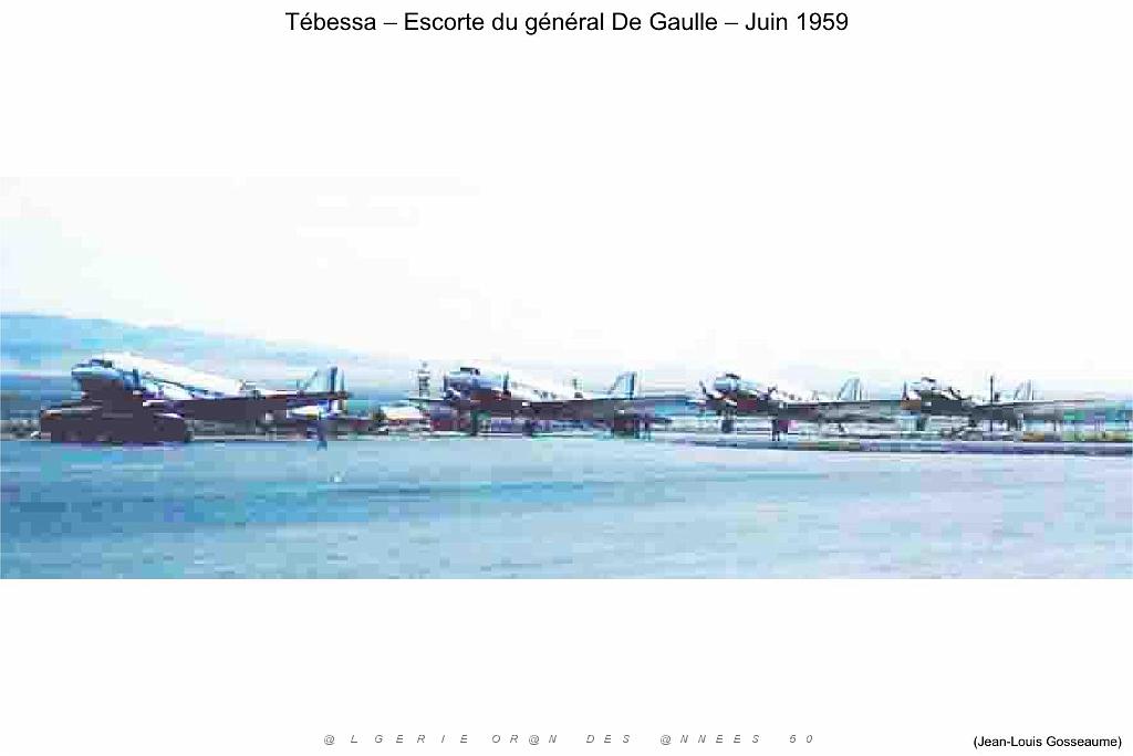 135-AERODROMES-ET-BASES-1945-1962-1-TEBESSA (48).jpg
